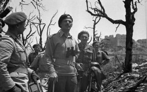 21-Aprile-1945-Polacchi-entrano-a-Bologna-fluttuando-sulle-linee-2